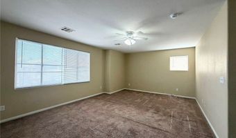 8540 LAST POINT Ave, Las Vegas, NV 89129