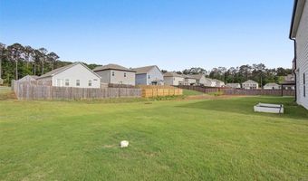 514 Denton Dr, Adairsville, GA 30103