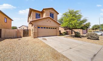 910 E HARRISON Dr, Avondale, AZ 85323