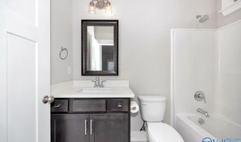 14778 Greenleaf Dr, Athens, AL 35613