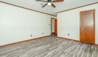1703 PECOS St, Amarillo, TX 79102