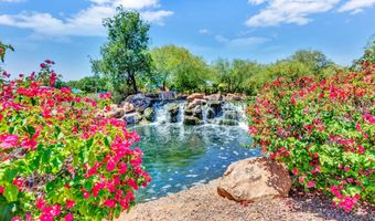 42726 N LIVINGSTONE Way, Anthem, AZ 85086