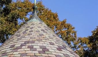 2180 Tower Hill Rd, North Kingstown, RI 02874