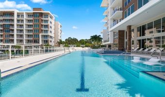 900 N OSCEOLA Ave 601, Clearwater, FL 33755