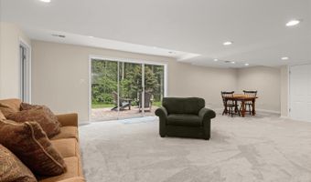 1109 E WHEEL Rd, Bel Air, MD 21015