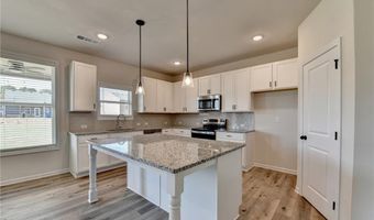 58 Longhorn Way, Auburn, GA 30011