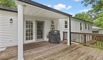 9557 Cantwell Dr, Affton, MO 63123
