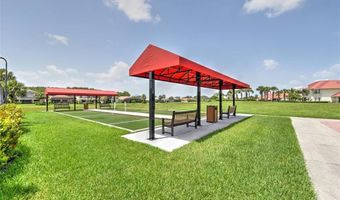 3700 Passion Vine Dr, Alva, FL 33920