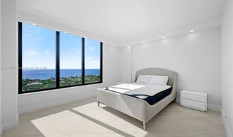 20191 E Country Club Dr 2206, Aventura, FL 33180