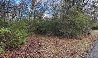 0 FRANCIS St 1, Anniston, AL 36206