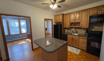 452 AVENUE E, Bayonne, NJ 07002