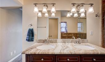 902 Dianne Dr, Boulder City, NV 89005