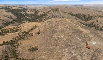 1390 Walking Wind Dr, Bellvue, CO 80512
