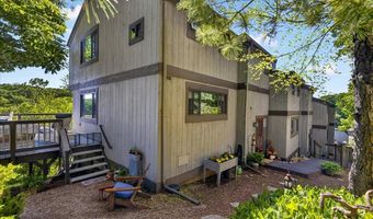 23 Harbour Vlg A, Branford, CT 06405