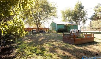 255 Mobbs School Rd, Arab, AL 35016