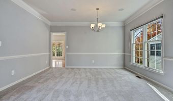 20032 BLACKWOLF RUN Pl, Ashburn, VA 20147