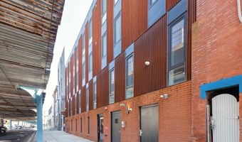 1416 FRANKFORD Ave 403, Philadelphia, PA 19125