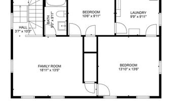748 Lower River Rd, Lincoln, RI 02865
