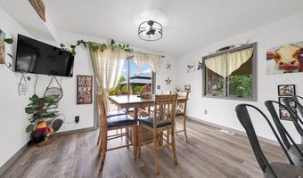 31035 County Road 39, Akron, CO 80720