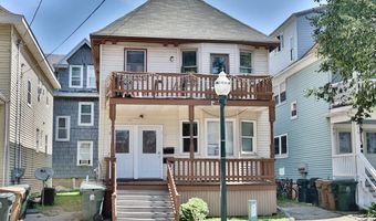 119 N Bassett St, Madison, WI 53703
