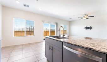 410 Larksong Ave, Henderson, NV 89011