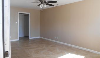 2125 Barrow St, Abilene, TX 79605