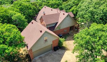 8000 Walnut Dr, Alvarado, TX 76009