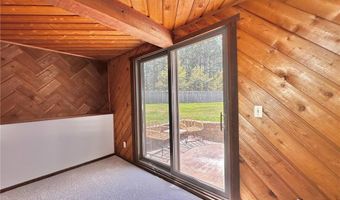 15106 E Vermillion Cir NE, Andover, MN 55304