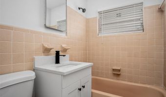 418 TULANE Dr, Altamonte Springs, FL 32714