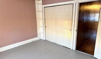963 W Green St, Allentown, PA 18102
