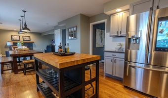 115 Daniel Rd, Bristol, CT 06010