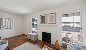 3241 Briggs Ave, Alameda, CA 94501