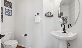 42022 ZIRCON Dr, Aldie, VA 20105