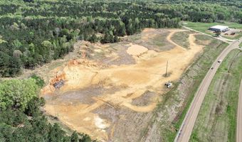 20859 Highway 6, Batesville, MS 38606
