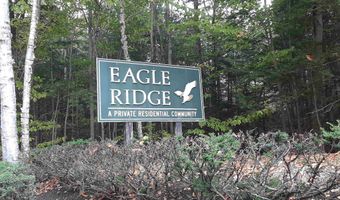 B-22 Eagle Ridge Condo Road Unit 22, Bartlett, NH 03812