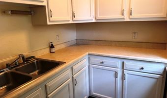 85 Boyce St 2, Auburn, MA 01501