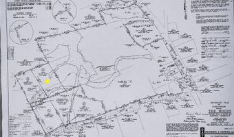 Lot 4 Browns Road, Mansfield, CT 06250