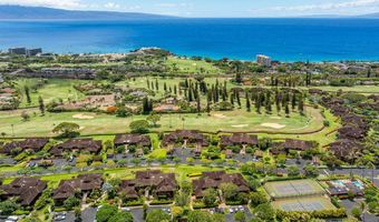 50 PUU ANOANO St 706, Lahaina, HI 96761