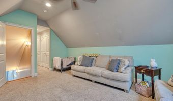 504 Double Bridge Rd, Boiling Springs, SC 29316