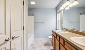 157 Woodman Dr, Belgrade, MT 59714