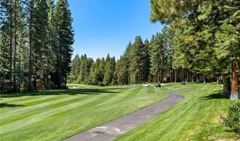 954 Fairway Blvd 4, Incline Village, NV 89451