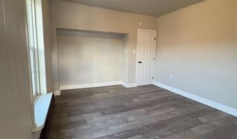 1112 ROBESON St, Reading, PA 19604