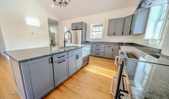 5 Whitetail St, Belfast, ME 04915