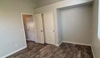 2162 W DUBLIN Ln, Chandler, AZ 85224