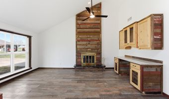 116 County Road 1559, Alba, TX 75410