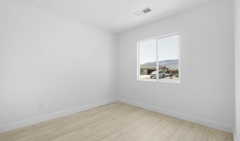 130 Deschutes Dr, Dayton, NV 89403