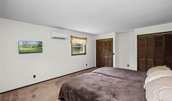 2344 Rochester Rd, Addison Twp., MI 48367