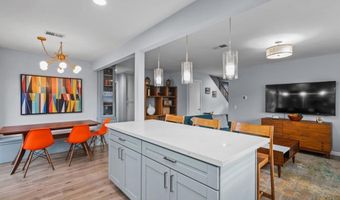 3264 CAMARILLO Ave, Oceanside, CA 92056