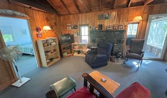 56 Red Gate Ln, Acton, ME 04001