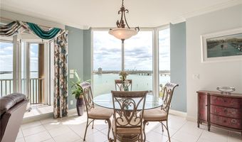 4137 Bay Beach Ln 584, Fort Myers Beach, FL 33931